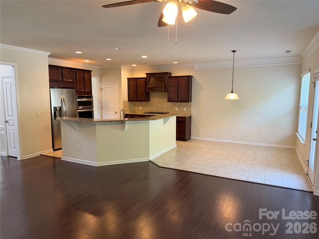 6719 Coral Rose Road, Charlotte, NC 28277