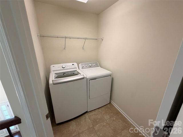 6719 Coral Rose Road, Charlotte, NC 28277