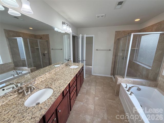 6719 Coral Rose Road, Charlotte, NC 28277