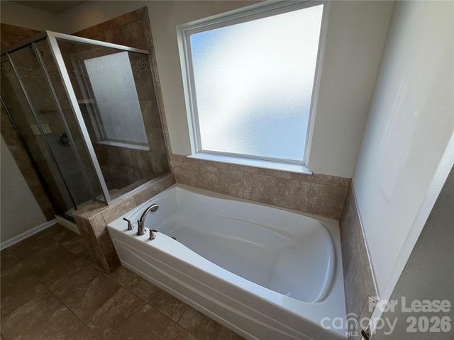 6719 Coral Rose Road, Charlotte, NC 28277