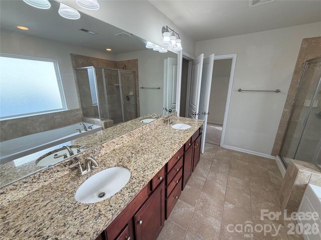 6719 Coral Rose Road, Charlotte, NC 28277