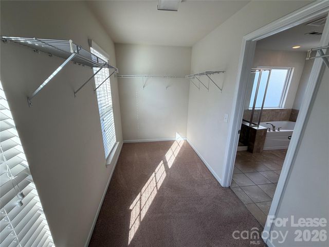6719 Coral Rose Road, Charlotte, NC 28277