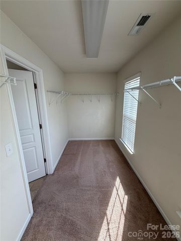 6719 Coral Rose Road, Charlotte, NC 28277