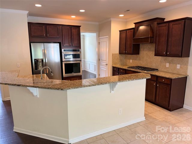 6719 Coral Rose Road, Charlotte, NC 28277