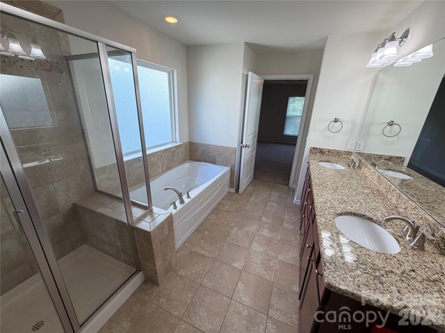 6719 Coral Rose Road, Charlotte, NC 28277