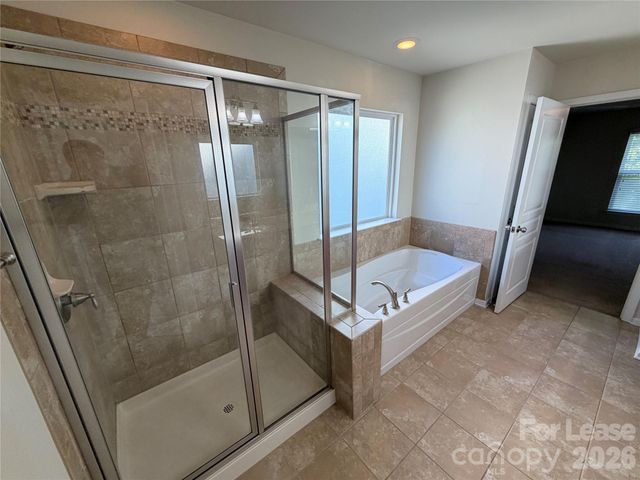 6719 Coral Rose Road, Charlotte, NC 28277