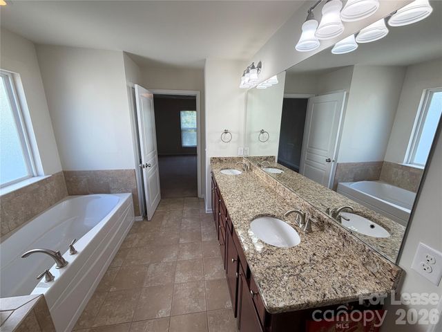 6719 Coral Rose Road, Charlotte, NC 28277
