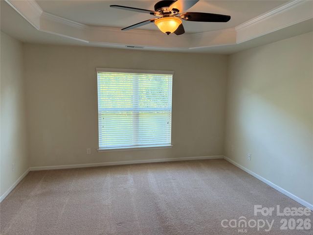 6719 Coral Rose Road, Charlotte, NC 28277