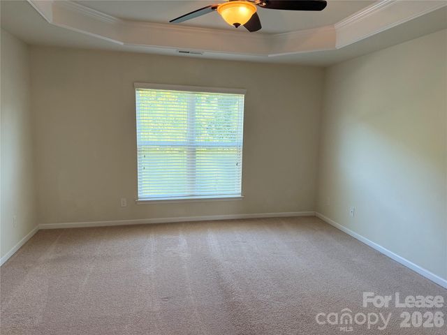 6719 Coral Rose Road, Charlotte, NC 28277