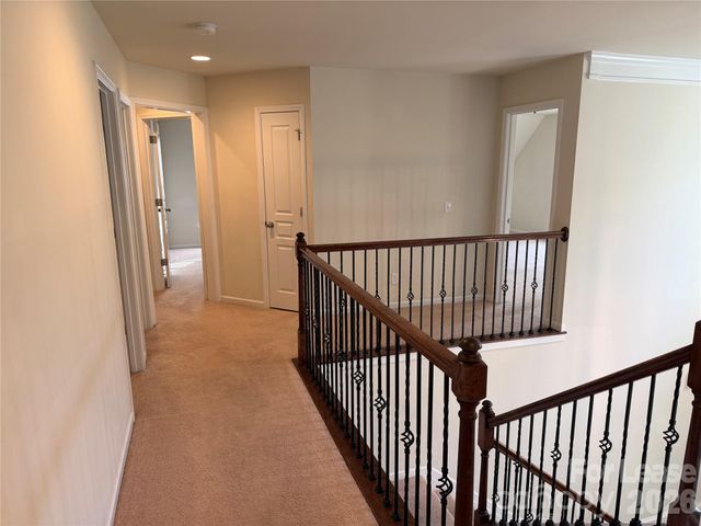 6719 Coral Rose Road, Charlotte, NC 28277