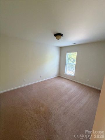 6719 Coral Rose Road, Charlotte, NC 28277