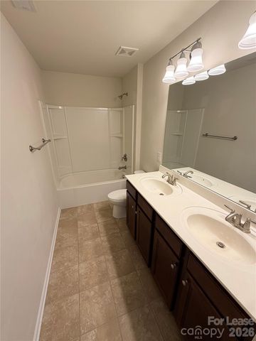 6719 Coral Rose Road, Charlotte, NC 28277