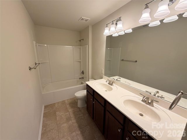 6719 Coral Rose Road, Charlotte, NC 28277