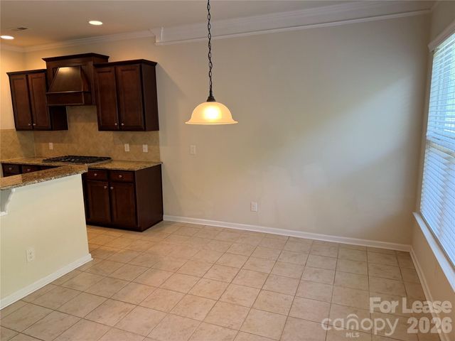 6719 Coral Rose Road, Charlotte, NC 28277