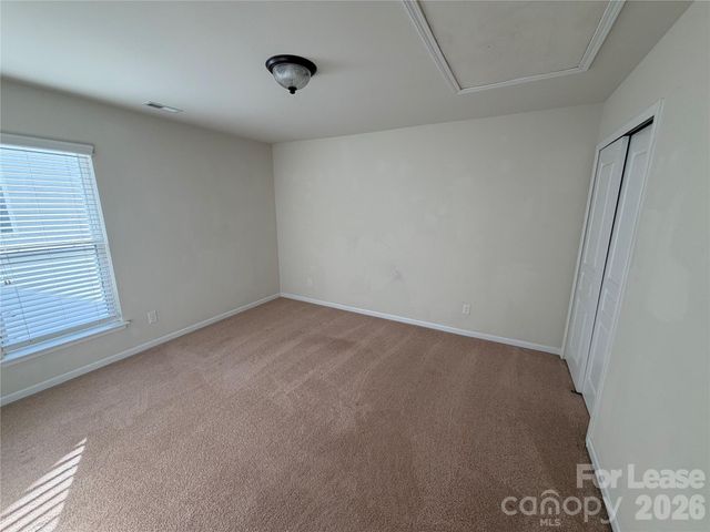 6719 Coral Rose Road, Charlotte, NC 28277