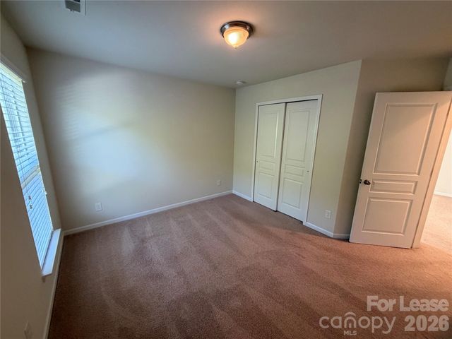 6719 Coral Rose Road, Charlotte, NC 28277