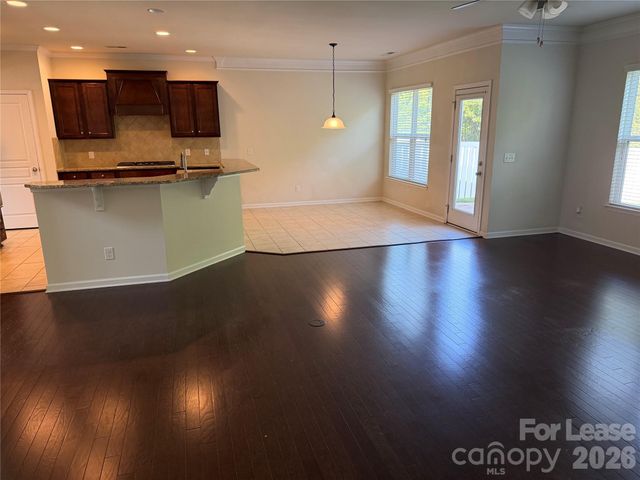 6719 Coral Rose Road, Charlotte, NC 28277