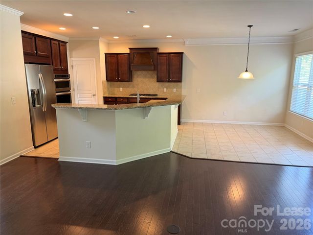 6719 Coral Rose Road, Charlotte, NC 28277