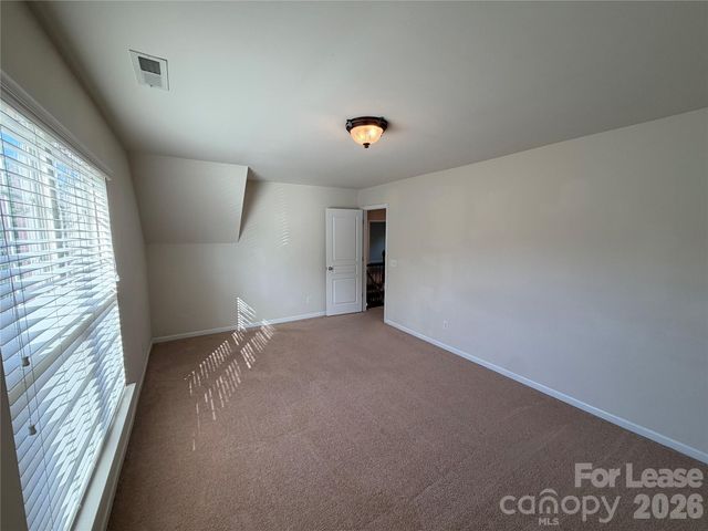6719 Coral Rose Road, Charlotte, NC 28277