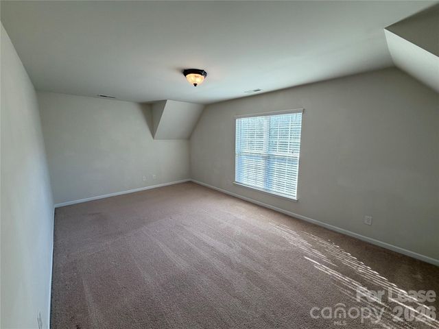 6719 Coral Rose Road, Charlotte, NC 28277