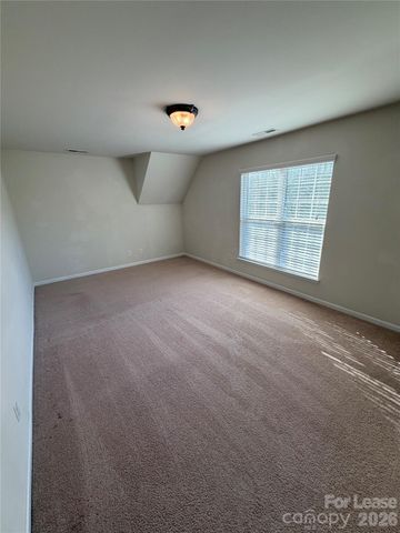 6719 Coral Rose Road, Charlotte, NC 28277