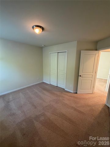 6719 Coral Rose Road, Charlotte, NC 28277