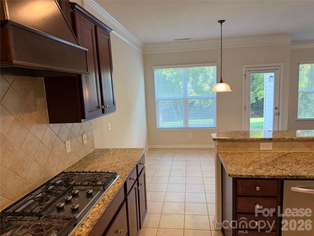 6719 Coral Rose Road, Charlotte, NC 28277
