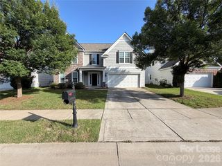 6719 Coral Rose Road, Charlotte, NC 28277