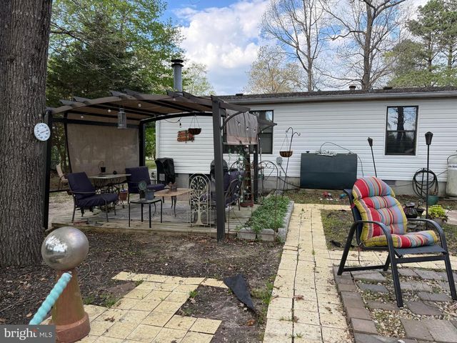 15450 WEIGELIA DR, Georgetown, DE 19947