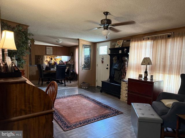 15450 WEIGELIA DR, Georgetown, DE 19947