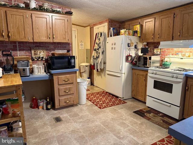15450 WEIGELIA DR, Georgetown, DE 19947