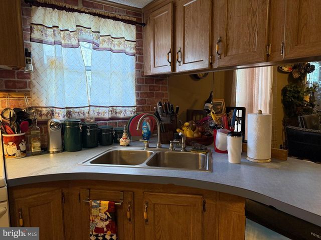 15450 WEIGELIA DR, Georgetown, DE 19947