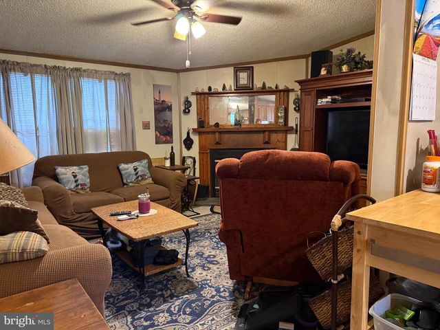 15450 WEIGELIA DR, Georgetown, DE 19947