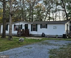 15450 WEIGELIA DR, Georgetown, DE 19947