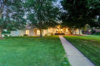 3760 East Pond Apple Drive, Springfield, MO 65809