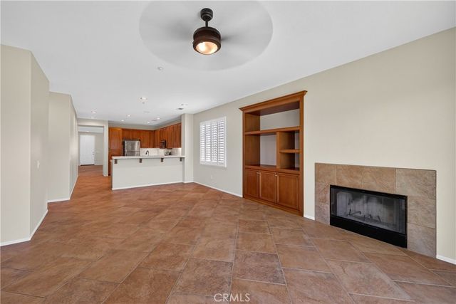 11018 Veach, Loma Linda, CA 92354