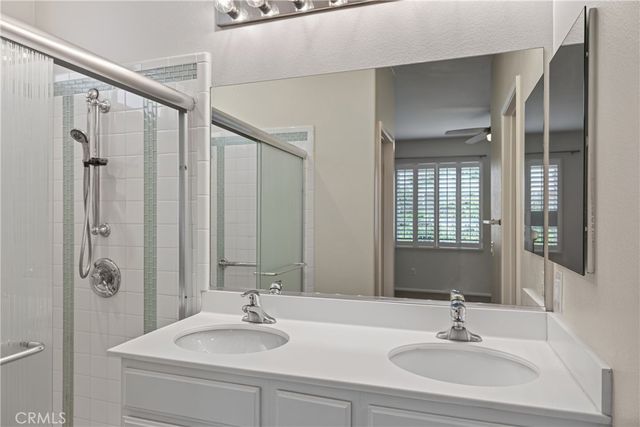 11018 Veach, Loma Linda, CA 92354