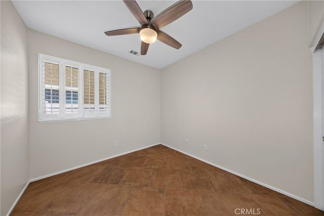 11018 Veach, Loma Linda, CA 92354