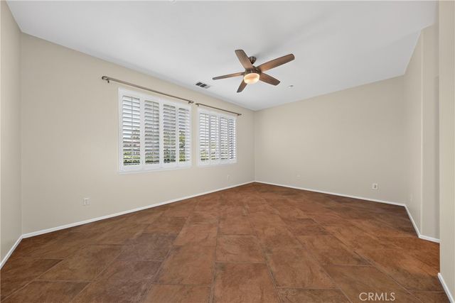 11018 Veach, Loma Linda, CA 92354