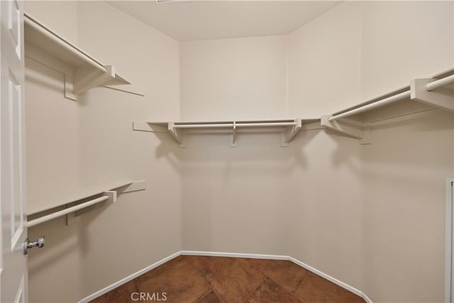 11018 Veach, Loma Linda, CA 92354
