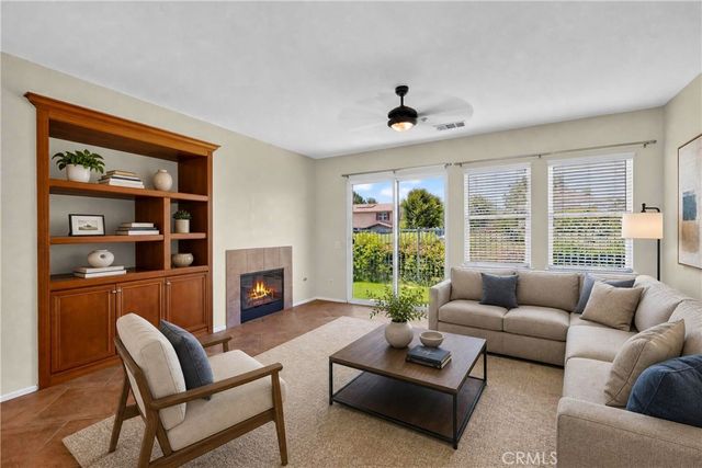 11018 Veach, Loma Linda, CA 92354
