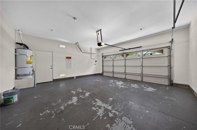 11018 Veach, Loma Linda, CA 92354