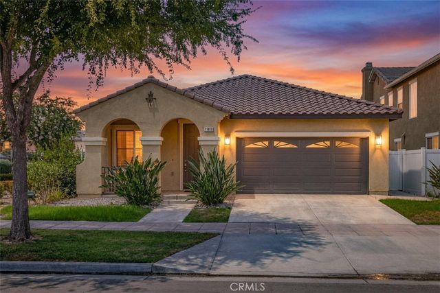 11018 Veach, Loma Linda, CA 92354