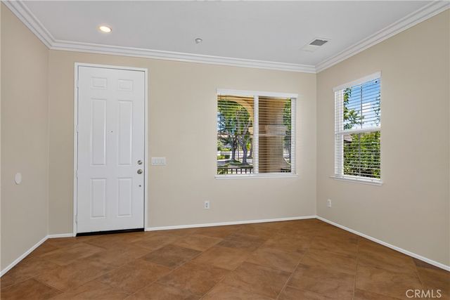 11018 Veach, Loma Linda, CA 92354