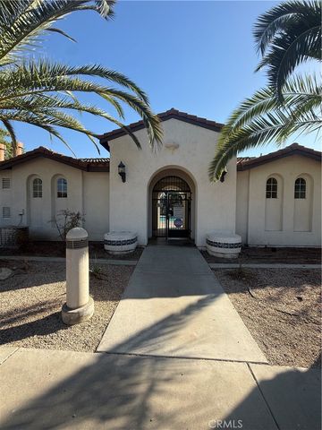 11018 Veach, Loma Linda, CA 92354