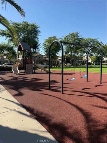 11018 Veach, Loma Linda, CA 92354