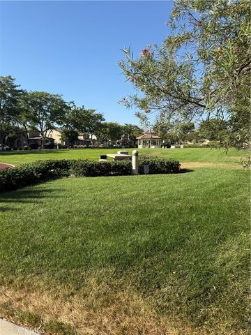 11018 Veach, Loma Linda, CA 92354