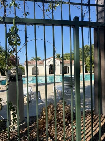 11018 Veach, Loma Linda, CA 92354