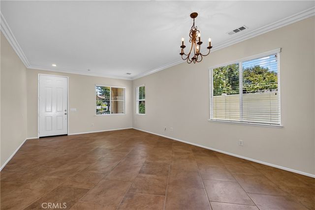 11018 Veach, Loma Linda, CA 92354