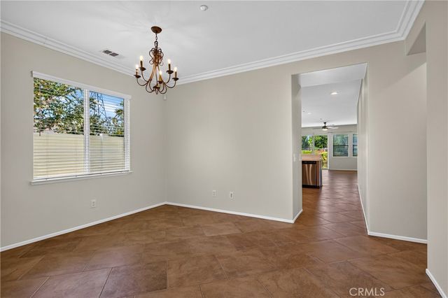11018 Veach, Loma Linda, CA 92354